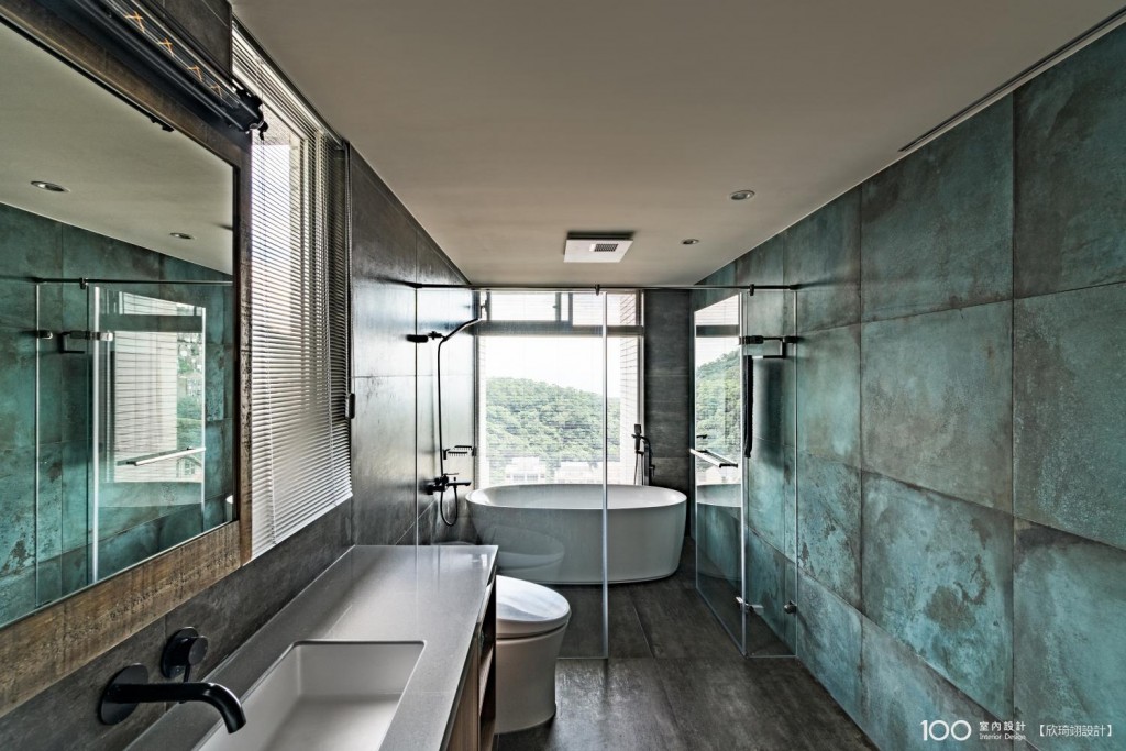 圖片由欣琦翊設計提供，看看這個作品的其它部分。